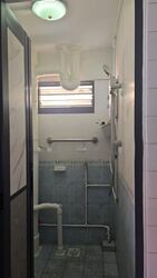 Blk 1 Brickworks Estate (Bukit Merah), HDB 3 Rooms #566569171